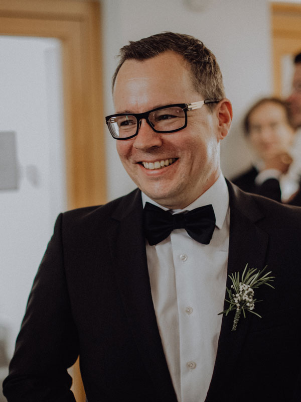 Dominik Fimberger